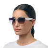 OKKIA Silvia Adult Sunglasses