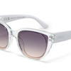 OKKIA Silvia Adult Sunglasses