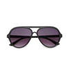 OKKIA Alessio Adult Sunglasses