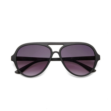 OKKIA Alessio Adult Sunglasses
