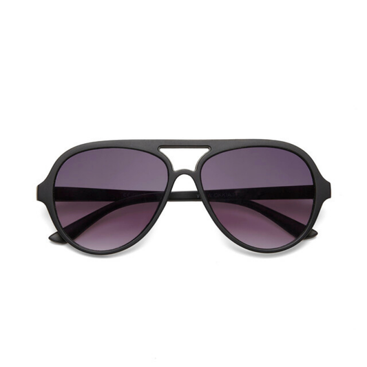 OKKIA Alessio Adult Sunglasses