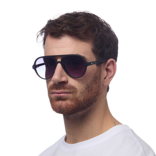 OKKIA Alessio Adult Sunglasses