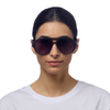 OKKIA Alessio Adult Sunglasses