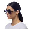 OKKIA Alessio Adult Sunglasses