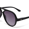 OKKIA Alessio Adult Sunglasses