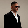 OKKIA Alessio Adult Sunglasses