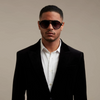 OKKIA Alessio Adult Sunglasses