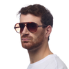 OKKIA Alessio Adult Sunglasses