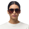 OKKIA Alessio Adult Sunglasses