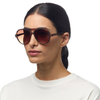 OKKIA Alessio Adult Sunglasses