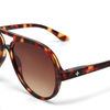 OKKIA Alessio Adult Sunglasses