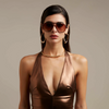 OKKIA Alessio Adult Sunglasses