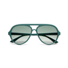 OKKIA Alessio Adult Sunglasses