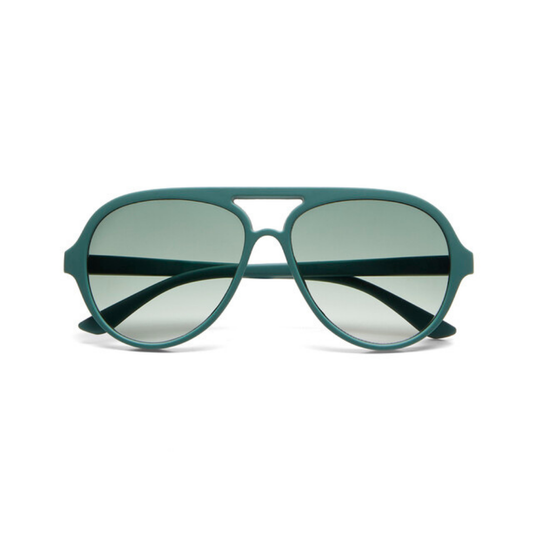 OKKIA Alessio Adult Sunglasses