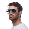 OKKIA Alessio Adult Sunglasses