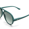 OKKIA Alessio Adult Sunglasses