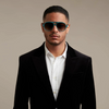 OKKIA Alessio Adult Sunglasses