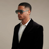 OKKIA Alessio Adult Sunglasses