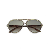 OKKIA Alessio Adult Sunglasses