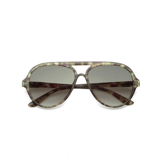 OKKIA Alessio Adult Sunglasses
