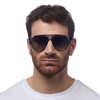 OKKIA Alessio Adult Sunglasses
