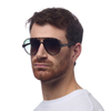 OKKIA Alessio Adult Sunglasses