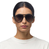 OKKIA Alessio Adult Sunglasses