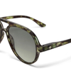 OKKIA Alessio Adult Sunglasses