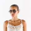 OKKIA Alessio Adult Sunglasses