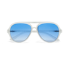 OKKIA Alessio Adult Sunglasses