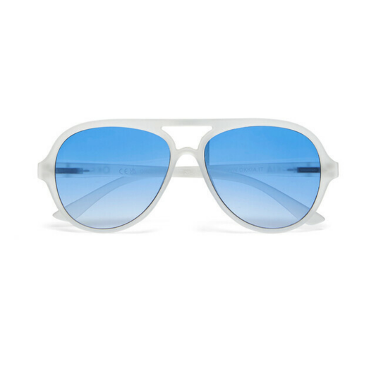 OKKIA Alessio Adult Sunglasses