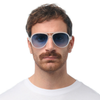OKKIA Alessio Adult Sunglasses
