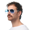 OKKIA Alessio Adult Sunglasses