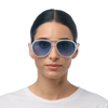 OKKIA Alessio Adult Sunglasses