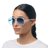 OKKIA Alessio Adult Sunglasses
