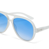 OKKIA Alessio Adult Sunglasses