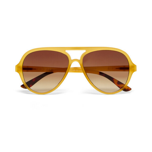 OKKIA Alessio Adult Sunglasses