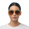 OKKIA Alessio Adult Sunglasses