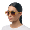 OKKIA Alessio Adult Sunglasses