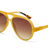 OKKIA Alessio Adult Sunglasses