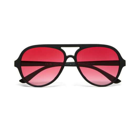 OKKIA Alessio Adult Sunglasses