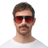 OKKIA Alessio Adult Sunglasses