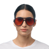 OKKIA Alessio Adult Sunglasses