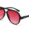 OKKIA Alessio Adult Sunglasses