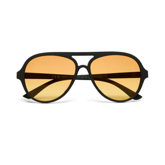 OKKIA Alessio Adult Sunglasses