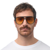 OKKIA Alessio Adult Sunglasses