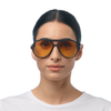 OKKIA Alessio Adult Sunglasses