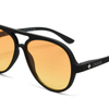 OKKIA Alessio Adult Sunglasses