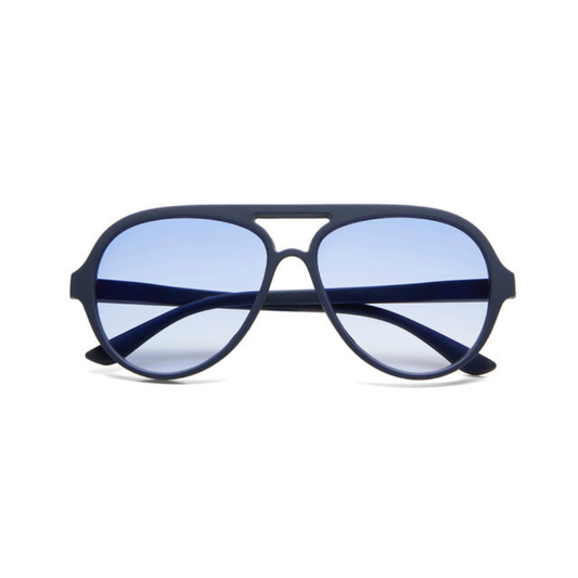 OKKIA Alessio Adult Sunglasses