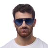 OKKIA Alessio Adult Sunglasses